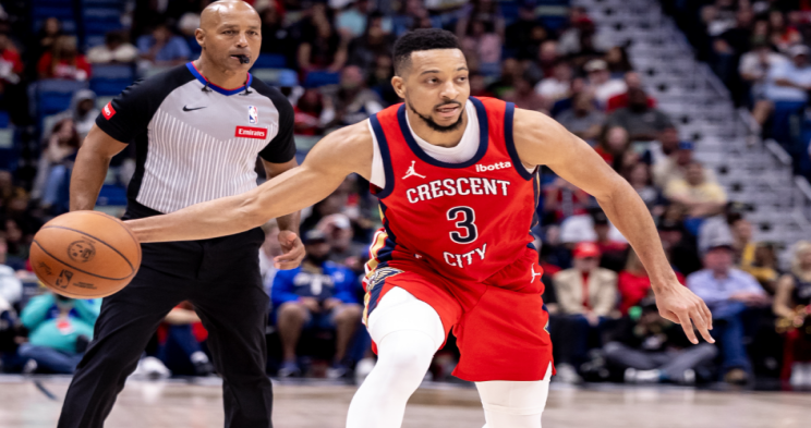 纽波特郡vs奥德汉姆直播_多维度纽波特郡vs奥德汉姆直播赛事高清直播平台_涵盖各类纽波特郡vs奥德汉姆直播赛事-24直播