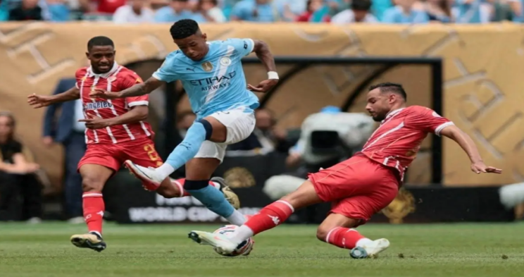 纽波特郡vs奥德汉姆直播_多维度纽波特郡vs奥德汉姆直播赛事高清直播平台_涵盖各类纽波特郡vs奥德汉姆直播赛事-24直播