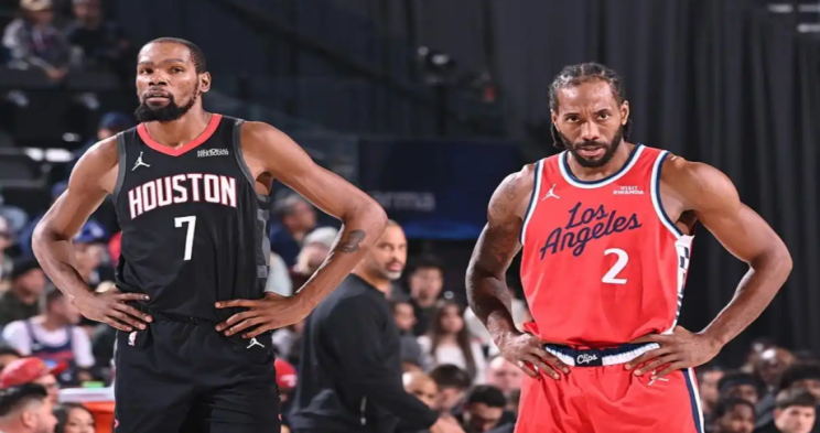 纽波特郡vs奥德汉姆直播_多维度纽波特郡vs奥德汉姆直播赛事高清直播平台_涵盖各类纽波特郡vs奥德汉姆直播赛事-24直播